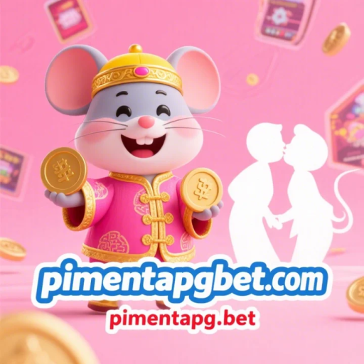 pimentapg.bet pimentapg.bet